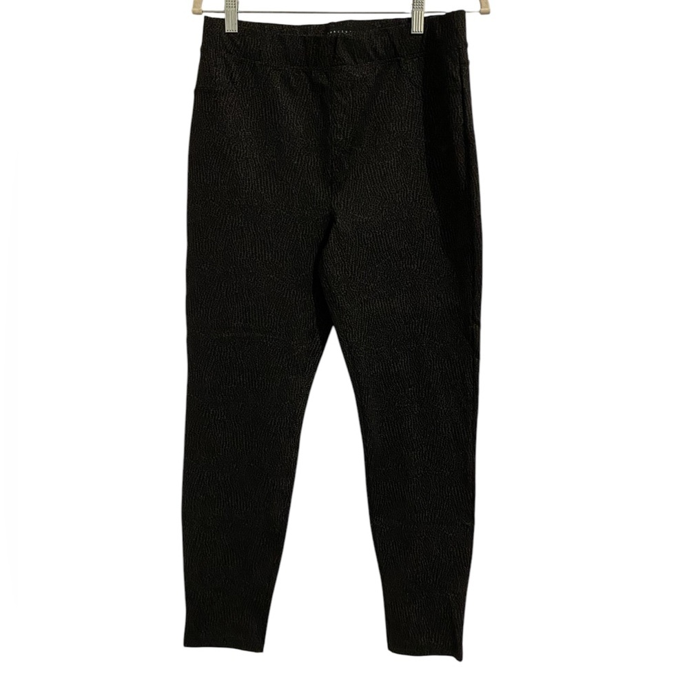 Sanctuary Runway Printed Legging